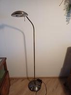 Staande lamp, Ophalen, Zo goed als nieuw, 150 tot 200 cm