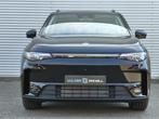 Leapmotor C10 Design REEV 28,4kWh 215pk AUTOMAAT | RANGE EXT, Auto's, 12 maanden, 4 cilinders, Plug-in hybride, Bedrijf