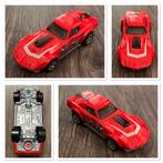 Corvettr ‘69 Copo (HotWheels), Ophalen of Verzenden