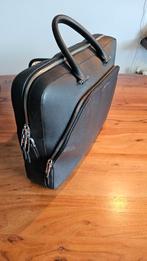 Tommy Hilfiger Laptoptas, Ophalen of Verzenden, 15 inch, Zo goed als nieuw