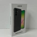 Samsung Galaxy A56 5G 256GB Graphite | Nieuw in seal, Samsung, Nieuw, Support@Samsung.com, 129, Samsung-ro, Yeongtong-gu
Suwon-si, Gyeonggi-do 16677
South Korea