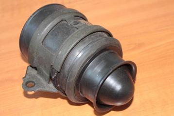 Ford Probe / Mazda MX6 KL-DE ECU & airflow meter beschikbaar voor biedingen