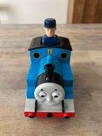 Thomas de Trein, Ophalen of Verzenden, Zo goed als nieuw