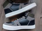 PME LEGEND schoenen maat 42, Nieuw, Pme Legend, Ophalen of Verzenden, Sneakers of Gympen