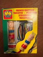 Punniken ~ NIEUW, Ophalen of Verzenden, Nieuw, Knutselwerk