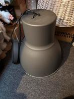 IKEA Lamp - Goede Conditie, Huis en Inrichting, Lampen | Hanglampen, Ophalen, Gebruikt, Metaal, 50 tot 75 cm