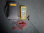 Fluke 177 True RMS Multimeter nieuw., Verzenden, Zo goed als nieuw, Multimeter