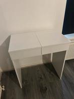 Kaptafel, Ophalen of Verzenden, Gebruikt