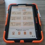 Hoes ipad mini 6 (8 inch scherm), Computers en Software, Tablet-hoezen, Ophalen of Verzenden, Nieuw, 10 inch, Bescherming voor- en achterkant