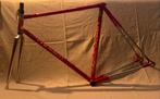 Colnago Master Più - Klassiek Italiaans Racefiets Frame, 51 tot 55 cm, Ophalen, Jaren '60 of nieuwer