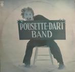 lp: Pousette-Dart Band ‎– Pousette-Dart Band (1976), Verzenden, 1960 tot 1980, Gebruikt