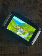 Tomtom rider 400, Motoren, Accessoires | Navigatiesystemen, Ophalen of Verzenden, Gebruikt