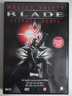 Blade (1998), Vanaf 16 jaar, Ophalen of Verzenden, Zo goed als nieuw, Actie