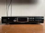 PHILIPS CD 723, Ophalen of Verzenden, Zo goed als nieuw, Philips