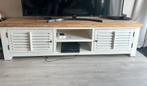 tv kast, Ophalen of Verzenden, Gebruikt, 25 tot 50 cm, Minder dan 100 cm