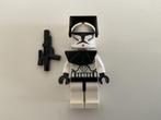 LEGO Star Wars - minifiguur - sw0286 - Clone Trooper Phase 1, Kinderen en Baby's, Speelgoed | Duplo en Lego, Ophalen of Verzenden