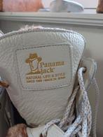 Nieuwe Stoere Panama Jack Boots, Kleding | Dames, Schoenen, Ophalen of Verzenden, Zo goed als nieuw, Beige