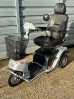 Goede Life en Mobility Solo 3, Diversen, Ophalen, 16 km/u of meer, 46 km of meer, Invacare