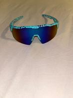 Viper, Overige merken, Zonnebril, Overige kleuren, Ophalen of Verzenden