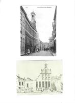 tiel 5x  foto's van oude prenten  betuwe  ook apart, Verzenden, Foto, Zo goed als nieuw, Voor 1940