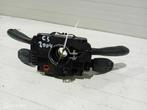 Combischakelaar Citroen C5 96511193XT, Gebruikt, Ophalen of Verzenden