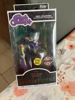 Funko / Rock Candy - Maleficent ( Disney ) Nieuw, Verzamelen, Ophalen of Verzenden, Overige figuren, Nieuw, Beeldje of Figuurtje