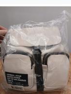 Kendall + Kylie Rugtas - Nieuw!, Overige merken, 25 tot 40 cm, Nieuw, Ophalen of Verzenden