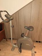 Hometrainer - Perfect voor thuis!, Ophalen, Gebruikt, Metaal, Buik