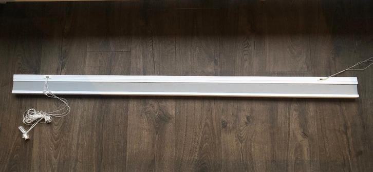 2x plissé gordijn, 140 x 180cm, top down - bottom up, ZGAN !, Huis en Inrichting, Stoffering | Gordijnen en Lamellen, Zo goed als nieuw