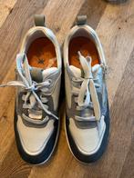 Xsensible Sneakers Maat 38 - Nieuwstaat!, Kleding | Dames, Schoenen, Ophalen, Zo goed als nieuw, Sneakers of Gympen