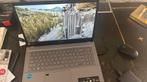 Bieuwe Acer 5 plus externe harde schijf, Ophalen, Nieuw