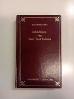 Pocket Peter Paul Rubens 1978, Ophalen