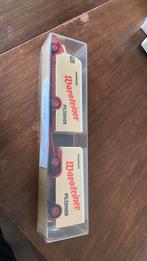 Albedo forkel vrachtwagen, Ophalen of Verzenden, Zo goed als nieuw, Bus of Vrachtwagen, Overige merken