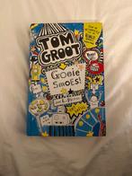 Tom Groot - Goeie Smoes, Ophalen of Verzenden, Zo goed als nieuw, Fictie algemeen