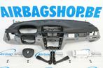 Airbag set - Dashboard M grijs navi BMW 3 E90 (2005-2013)