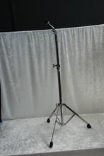 Tama straight bekkenstand   <25251204>, Ophalen of Verzenden, Gebruikt, Drums of Percussie