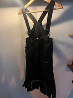 Skibroek kind maat 104, Ophalen of Verzenden, Zo goed als nieuw, Broek