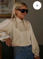 GEZOCHT blouse Lonneke Nooteboom (by Shoeby) XS/34, Lonneke Nooteboom, Ophalen of Verzenden, Zo goed als nieuw, Maat 34 (XS) of kleiner