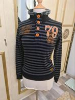 Nieuw, Kleding | Heren, Ophalen of Verzenden, Nieuw