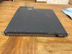 Juniper ex4200, Ophalen of Verzenden, Gebruikt