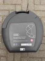 Nieuwe Audi sneeuwkettingen t.w.v. 320 euro!, Auto diversen, Sneeuwkettingen, Ophalen, Nieuw