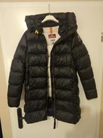 Parajumper dames jas maat M!!, Ophalen, Zo goed als nieuw, Zwart