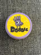 Dobble kaartspel | Asmodee | compleet, Ophalen of Verzenden, Zo goed als nieuw, Asmodee