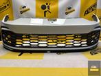 VOLKSWAGEN Golf 8 VIII GTI GTD VOORBUMPER 5H0807221G 6XPDC