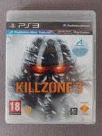 Killzone 3, Vanaf 18 jaar, Shooter, 1 speler, Ophalen of Verzenden