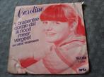Caroline- t brabantse dorpje dat ik nooit meer vergeet, Cd's en Dvd's, Ophalen of Verzenden, Zo goed als nieuw, Nederlandstalig