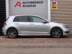 Volkswagen GOLF 1.4 TSI 3xR-Line Xenon/Stoelverwarming, Euro 5, Gebruikt, 4 cilinders, Alcantara