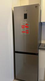 Samsung Koelkast, mediamarkt samsung koelkast, 200 liter of meer, Zo goed als nieuw, 160 cm of meer, 45 tot 60 cm