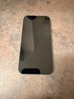 Iphone 13 128 gb, Telecommunicatie, Mobiele telefoons | Apple iPhone, Zwart, IPhone 13, Ophalen of Verzenden, 84 %