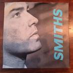 MD 5285  the smiths  panic   indie  rock, Cd's en Dvd's, Vinyl Singles, Verzenden, 7 inch, Single, Zo goed als nieuw